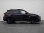 Lynk & Co 01 1.5 Plug-in Hybrid | 360° | BLACK | ZWARTE HEMEL | NLD AUTO