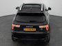 Lynk & Co 01 1.5 Plug-in Hybrid | 360° | BLACK | ZWARTE HEMEL | NLD AUTO