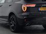 Lynk & Co 01 1.5 Plug-in Hybrid | 360° | BLACK | ZWARTE HEMEL | NLD AUTO