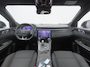 Lynk & Co 01 1.5 Plug-in Hybrid | 360° | BLACK | ZWARTE HEMEL | NLD AUTO