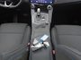 Lynk & Co 01 1.5 Plug-in Hybrid | 360° | BLACK | ZWARTE HEMEL | NLD AUTO
