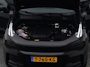 Lynk & Co 01 1.5 Plug-in Hybrid | 360° | BLACK | ZWARTE HEMEL | NLD AUTO