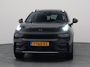 Lynk & Co 01 1.5 Plug-in Hybrid | 360° | BLACK | ZWARTE HEMEL | NLD AUTO
