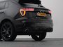 Lynk & Co 01 1.5 Plug-in Hybrid | 360° | BLACK | ZWARTE HEMEL | NLD AUTO