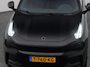 Lynk & Co 01 1.5 Plug-in Hybrid | 360° | BLACK | ZWARTE HEMEL | NLD AUTO