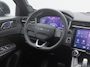 Lynk & Co 01 1.5 Plug-in Hybrid | 360° | BLACK | ZWARTE HEMEL | NLD AUTO