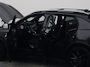 Lynk & Co 01 1.5 Plug-in Hybrid | 360° | BLACK | ZWARTE HEMEL | NLD AUTO