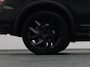 Lynk & Co 01 1.5 Plug-in Hybrid | 360° | BLACK | ZWARTE HEMEL | NLD AUTO