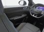 Lynk & Co 01 1.5 Plug-in Hybrid | 360° | BLACK | ZWARTE HEMEL | NLD AUTO