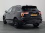 Lynk & Co 01 1.5 Plug-in Hybrid | 360° | BLACK | ZWARTE HEMEL | NLD AUTO