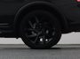 Lynk & Co 01 1.5 Plug-in Hybrid | 360° | BLACK | ZWARTE HEMEL | NLD AUTO