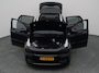 Lynk & Co 01 1.5 Plug-in Hybrid | 360° | BLACK | ZWARTE HEMEL | NLD AUTO