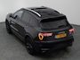Lynk & Co 01 1.5 Plug-in Hybrid | 360° | BLACK | ZWARTE HEMEL | NLD AUTO