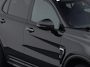 Lynk & Co 01 1.5 Plug-in Hybrid | 360° | BLACK | ZWARTE HEMEL | NLD AUTO