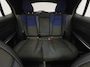 Lynk & Co 01 1.5 Plug-in Hybrid | 360° | BLACK | ZWARTE HEMEL | NLD AUTO