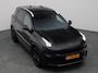 Lynk & Co 01 1.5 Plug-in Hybrid | 360° | BLACK | ZWARTE HEMEL | NLD AUTO