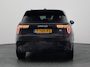 Lynk & Co 01 1.5 Plug-in Hybrid | 360° | BLACK | ZWARTE HEMEL | NLD AUTO