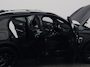 Lynk & Co 01 1.5 Plug-in Hybrid | 360° | BLACK | ZWARTE HEMEL | NLD AUTO