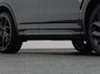 Lynk & Co 01 1.5 Plug-in Hybrid | 360° | BLACK | ZWARTE HEMEL | NLD AUTO