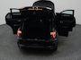 Lynk & Co 01 1.5 Plug-in Hybrid | 360° | BLACK | ZWARTE HEMEL | NLD AUTO