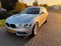 BMW 1-Serie 114i Upgrade Edition_AIRCO_LEER_NETTE AUTO