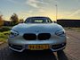 BMW 1-Serie 114i Upgrade Edition_AIRCO_LEER_NETTE AUTO