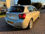 BMW 1-Serie 114i Upgrade Edition_AIRCO_LEER_NETTE AUTO