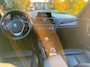 BMW 1-Serie 114i Upgrade Edition_AIRCO_LEER_NETTE AUTO