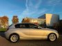 BMW 1-Serie 114i Upgrade Edition_AIRCO_LEER_NETTE AUTO