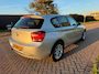 BMW 1-Serie 114i Upgrade Edition_AIRCO_LEER_NETTE AUTO