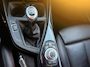 BMW 1-Serie 114i Upgrade Edition_AIRCO_LEER_NETTE AUTO