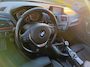 BMW 1-Serie 114i Upgrade Edition_AIRCO_LEER_NETTE AUTO