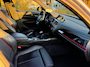 BMW 1-Serie 114i Upgrade Edition_AIRCO_LEER_NETTE AUTO