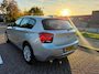 BMW 1-Serie 114i Upgrade Edition_AIRCO_LEER_NETTE AUTO