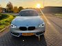 BMW 1-Serie 114i Upgrade Edition_AIRCO_LEER_NETTE AUTO
