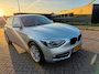 BMW 1-Serie 114i Upgrade Edition_AIRCO_LEER_NETTE AUTO