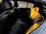 BMW 1-Serie 114i Upgrade Edition_AIRCO_LEER_NETTE AUTO