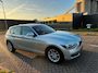 BMW 1-Serie 114i Upgrade Edition_AIRCO_LEER_NETTE AUTO