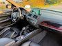 BMW 1-Serie 114i Upgrade Edition_AIRCO_LEER_NETTE AUTO