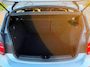 BMW 1-Serie 114i Upgrade Edition_AIRCO_LEER_NETTE AUTO
