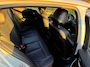 BMW 1-Serie 114i Upgrade Edition_AIRCO_LEER_NETTE AUTO