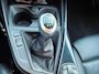BMW 1-Serie 114i Upgrade Edition_AIRCO_LEER_NETTE AUTO