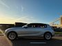 BMW 1-Serie 114i Upgrade Edition_AIRCO_LEER_NETTE AUTO