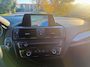 BMW 1-Serie 114i Upgrade Edition_AIRCO_LEER_NETTE AUTO
