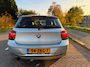 BMW 1-Serie 114i Upgrade Edition_AIRCO_LEER_NETTE AUTO