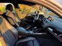 BMW 1-Serie 114i Upgrade Edition_AIRCO_LEER_NETTE AUTO