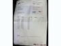 Ford Fiesta 1.0 EcoB. Titanium