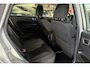 Ford Fiesta 1.0 EcoB. Titanium