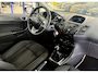 Ford Fiesta 1.0 EcoB. Titanium
