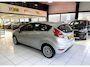 Ford Fiesta 1.0 EcoB. Titanium